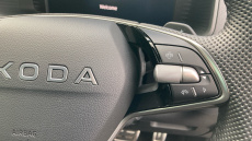 Skoda Karoq 1.5 TSI Sportline Edition 5dr DSG Petrol Estate